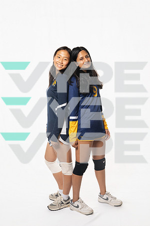 WESTBURY_VOLEYBALL_0571-(GUEVARA)