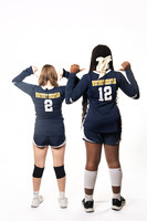 WESTBURY_VOLEYBALL_0570-(GUEVARA)