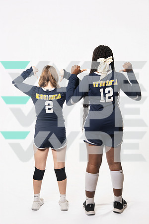 WESTBURY_VOLEYBALL_0570-(GUEVARA)