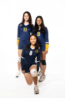 WESTBURY_VOLEYBALL_0573-(GUEVARA)