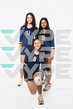 WESTBURY_VOLEYBALL_0573-(GUEVARA)