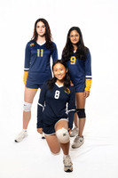 WESTBURY_VOLEYBALL_0574-(GUEVARA)