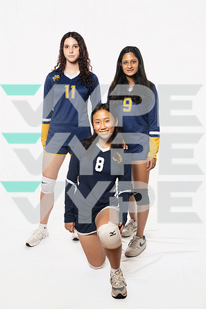 WESTBURY_VOLEYBALL_0574-(GUEVARA)