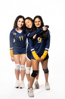 WESTBURY_VOLEYBALL_0572-(GUEVARA)