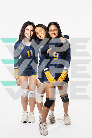 WESTBURY_VOLEYBALL_0572-(GUEVARA)