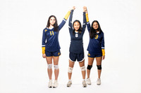 WESTBURY_VOLEYBALL_0575-(GUEVARA)