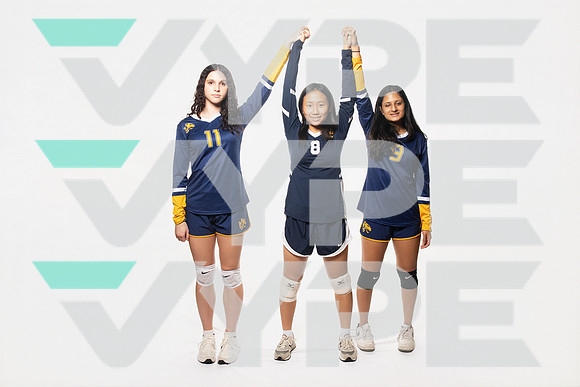 WESTBURY_VOLEYBALL_0575-(GUEVARA)