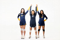 WESTBURY_VOLEYBALL_0576-(GUEVARA)