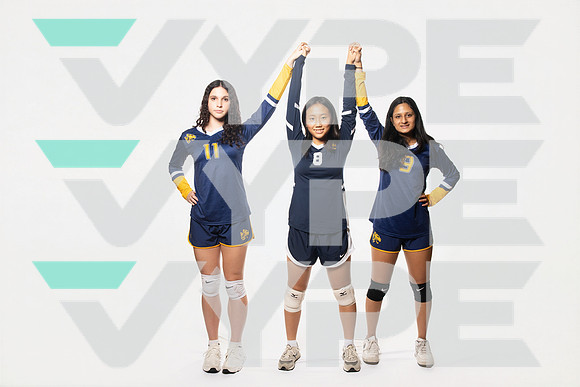 WESTBURY_VOLEYBALL_0576-(GUEVARA)