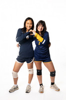 WESTBURY_VOLEYBALL_0578-(GUEVARA)