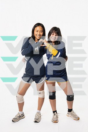 WESTBURY_VOLEYBALL_0578-(GUEVARA)