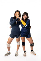 WESTBURY_VOLEYBALL_0579-(GUEVARA)