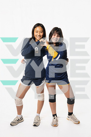 WESTBURY_VOLEYBALL_0579-(GUEVARA)