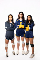 WESTBURY_VOLEYBALL_0577-(GUEVARA)