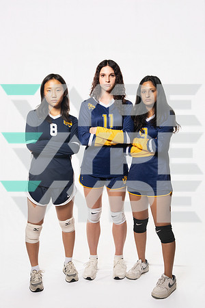 WESTBURY_VOLEYBALL_0577-(GUEVARA)