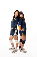 WESTBURY_VOLEYBALL_0580-(GUEVARA)