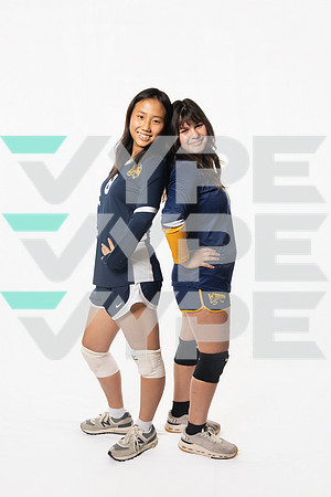 WESTBURY_VOLEYBALL_0580-(GUEVARA)