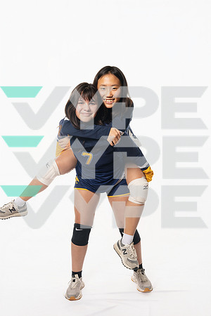 WESTBURY_VOLEYBALL_0581-(GUEVARA)