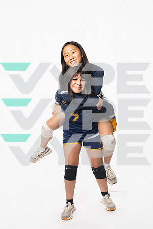 WESTBURY_VOLEYBALL_0583-(GUEVARA)