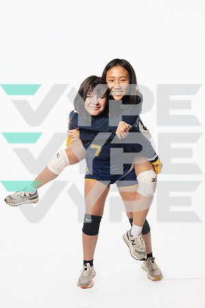 WESTBURY_VOLEYBALL_0582-(GUEVARA)
