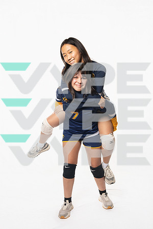 WESTBURY_VOLEYBALL_0584-(GUEVARA)
