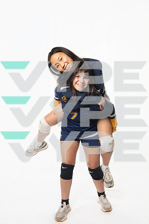 WESTBURY_VOLEYBALL_0585-(GUEVARA)