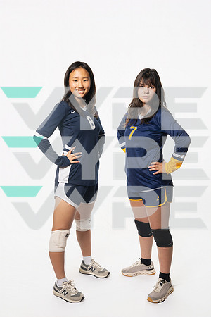 WESTBURY_VOLEYBALL_0586-(GUEVARA)