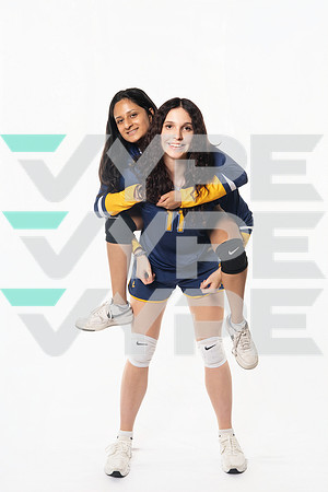 WESTBURY_VOLEYBALL_0588-(GUEVARA)