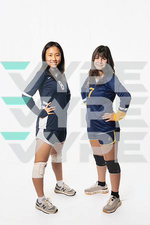 WESTBURY_VOLEYBALL_0587-(GUEVARA)