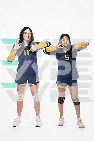 WESTBURY_VOLEYBALL_0590-(GUEVARA)