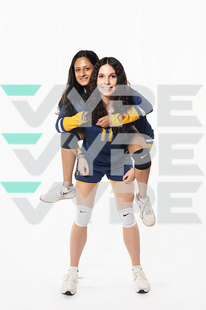 WESTBURY_VOLEYBALL_0589-(GUEVARA)