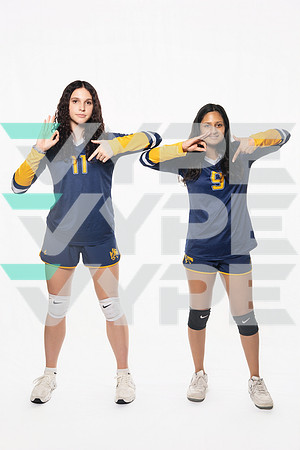 WESTBURY_VOLEYBALL_0591-(GUEVARA)
