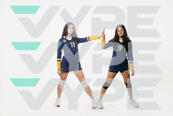 WESTBURY_VOLEYBALL_0597-(GUEVARA)