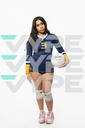 WESTBURY_VOLEYBALL_0598-(GUEVARA)