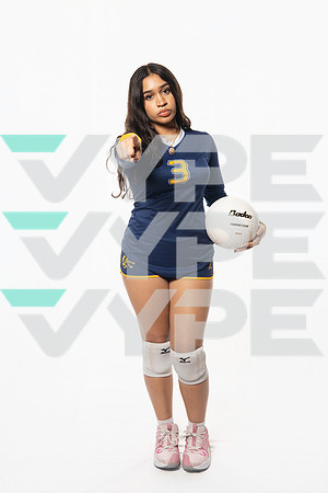WESTBURY_VOLEYBALL_0600-(GUEVARA)