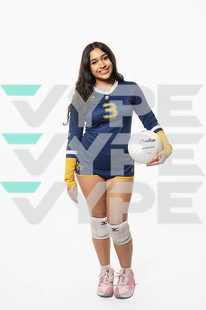 WESTBURY_VOLEYBALL_0599-(GUEVARA)