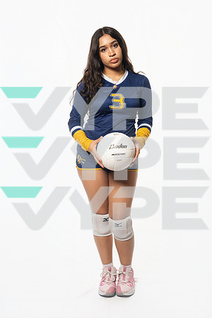 WESTBURY_VOLEYBALL_0601-(GUEVARA)