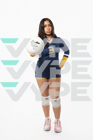 WESTBURY_VOLEYBALL_0603-(GUEVARA)