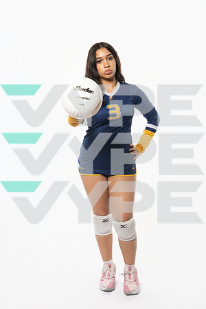 WESTBURY_VOLEYBALL_0604-(GUEVARA)
