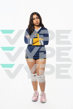 WESTBURY_VOLEYBALL_0605-(GUEVARA)