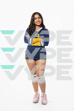 WESTBURY_VOLEYBALL_0606-(GUEVARA)