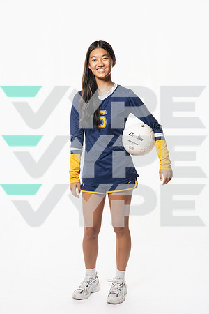 WESTBURY_VOLEYBALL_0612-(GUEVARA)
