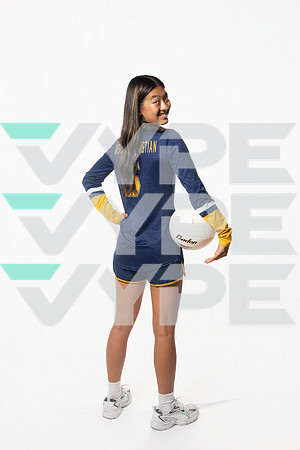 WESTBURY_VOLEYBALL_0615-(GUEVARA)