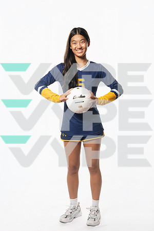 WESTBURY_VOLEYBALL_0613-(GUEVARA)