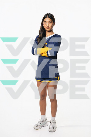 WESTBURY_VOLEYBALL_0616-(GUEVARA)