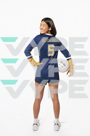 WESTBURY_VOLEYBALL_0614-(GUEVARA)