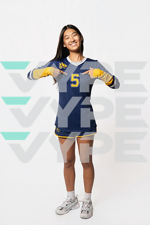 WESTBURY_VOLEYBALL_0617-(GUEVARA)
