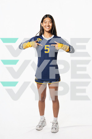 WESTBURY_VOLEYBALL_0618-(GUEVARA)