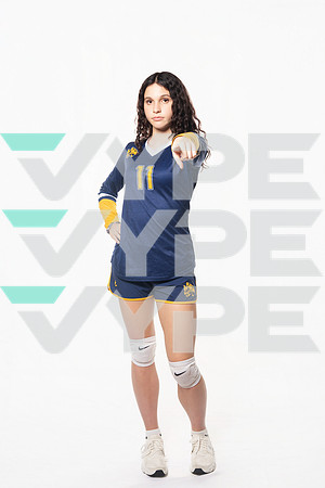 WESTBURY_VOLEYBALL_0622-(GUEVARA)