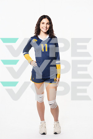 WESTBURY_VOLEYBALL_0621-(GUEVARA)